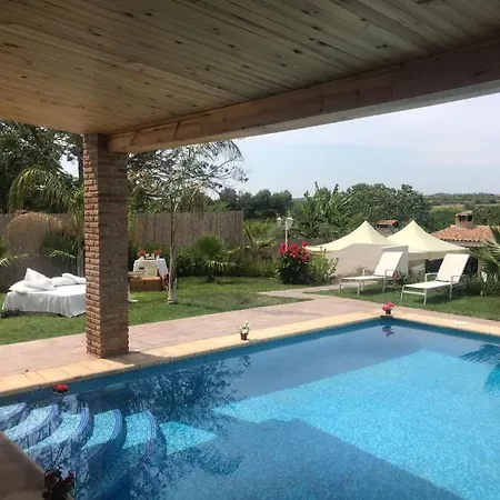 Holidays