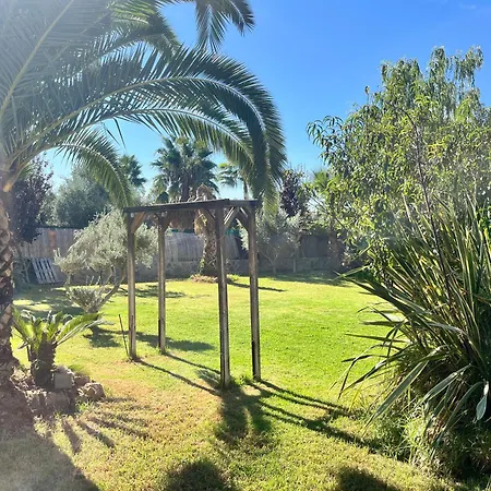 Villa Holidays *