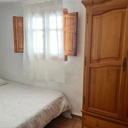 Villa Holidays Vilamarxant