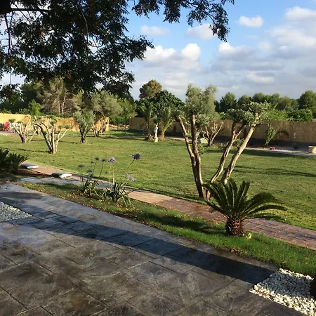 Villa Holidays *